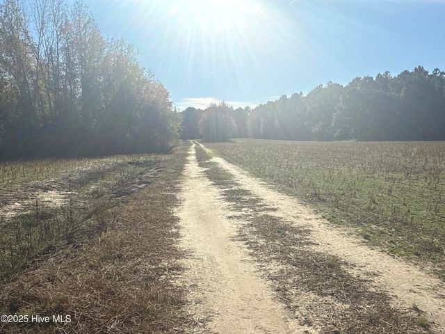 0 Sr 1150, Blounts Creek, NC 27814