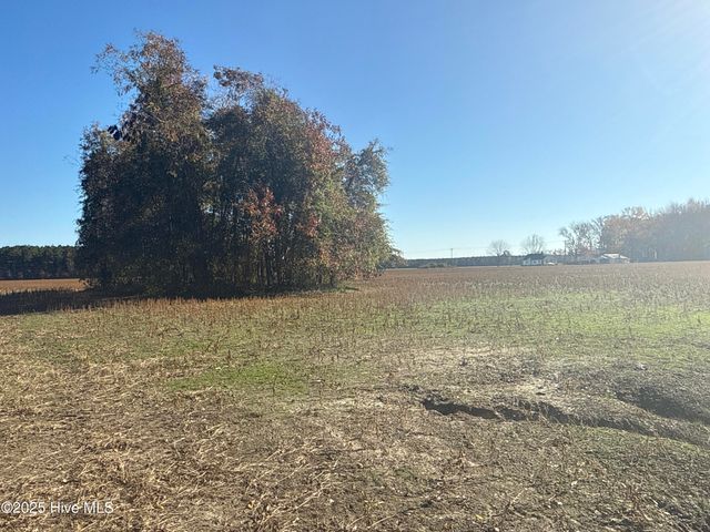 0 Sr 1150, Blounts Creek, NC 27814