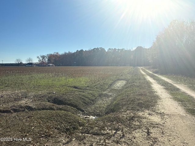 0 Sr 1150, Blounts Creek, NC 27814