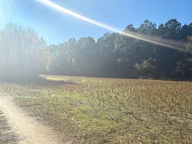 0 Sr 1150, Blounts Creek, NC 27814