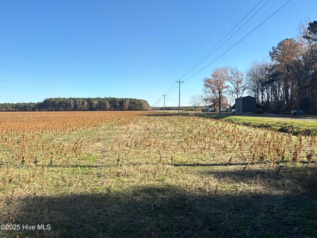 0 Sr 1150, Blounts Creek, NC 27814