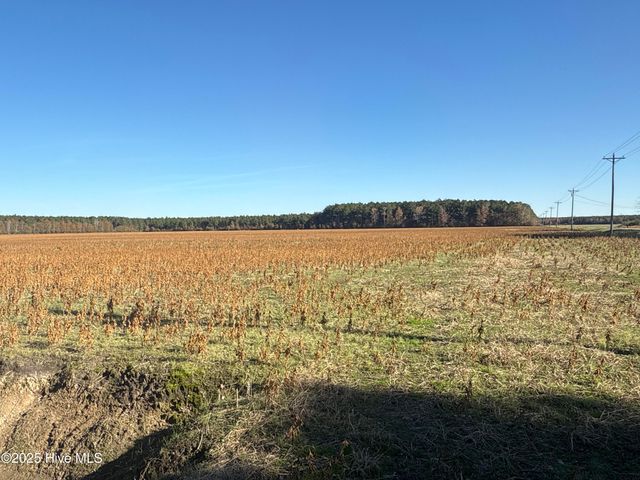 0 Sr 1150, Blounts Creek, NC 27814