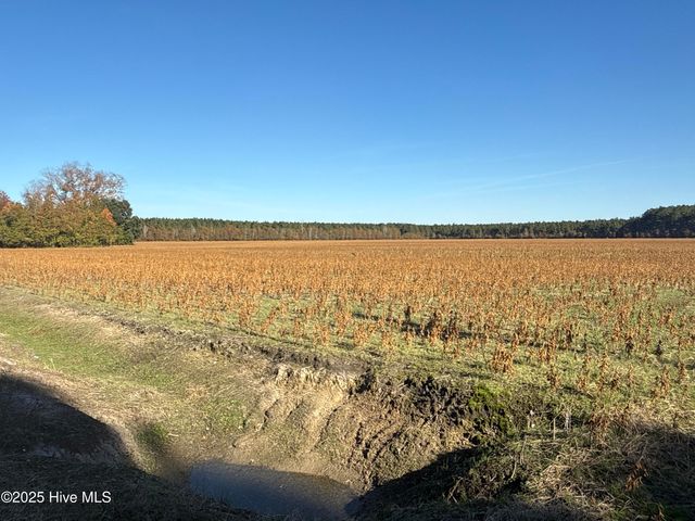 0 Sr 1150, Blounts Creek, NC 27814