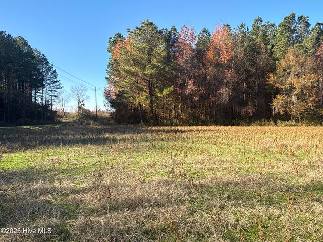 0 Sr 1150, Blounts Creek, NC 27814