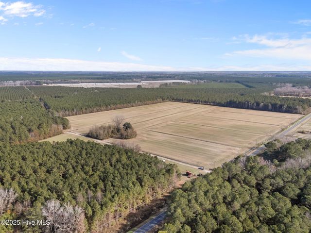 0 Sr 1150, Blounts Creek, NC 27814