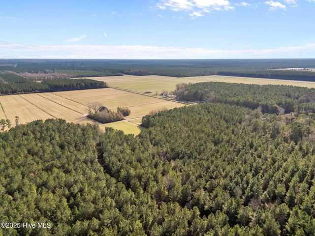 0 Sr 1150, Blounts Creek, NC 27814