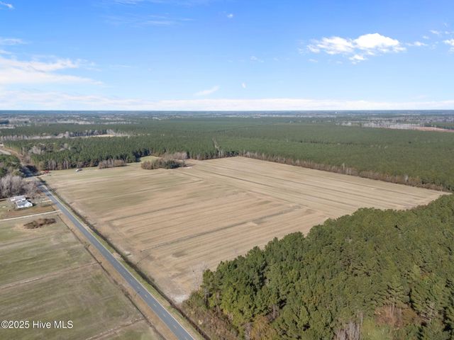 0 Sr 1150, Blounts Creek, NC 27814