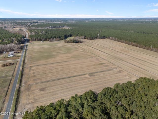 0 Sr 1150, Blounts Creek, NC 27814