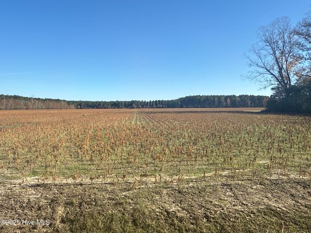 0 Sr 1150, Blounts Creek, NC 27814