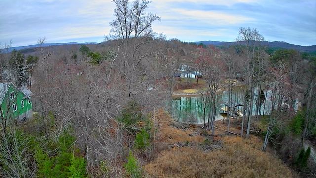 0 Spring Cove Lane 6, Spring City, TN 37381