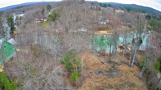 0 Spring Cove Lane 6, Spring City, TN 37381