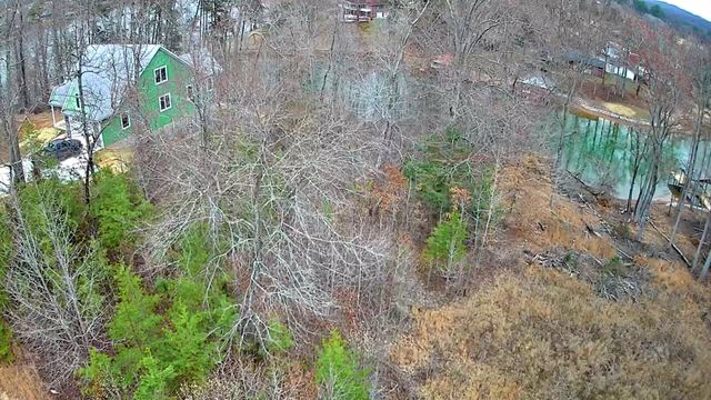 0 Spring Cove Lane 6, Spring City, TN 37381