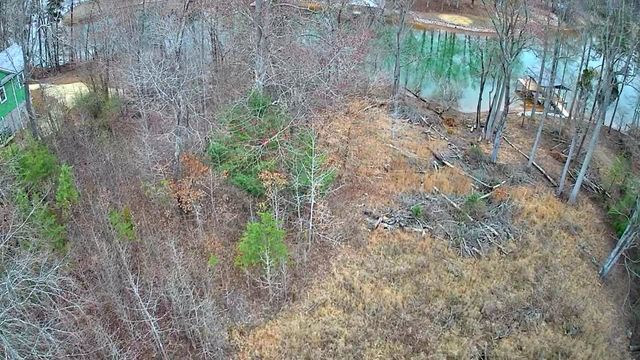 0 Spring Cove Lane 6, Spring City, TN 37381