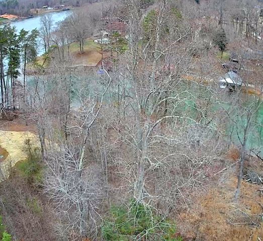 0 Spring Cove Lane 6, Spring City, TN 37381