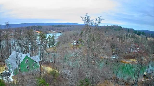 0 Spring Cove Lane 6, Spring City, TN 37381