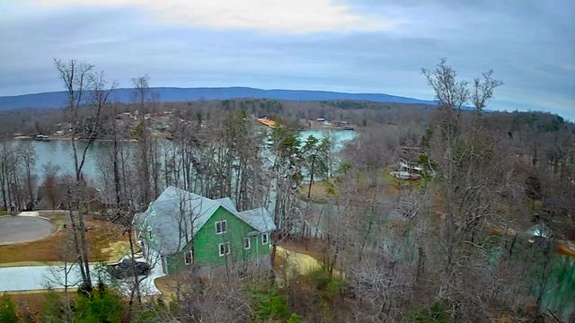 0 Spring Cove Lane 6, Spring City, TN 37381