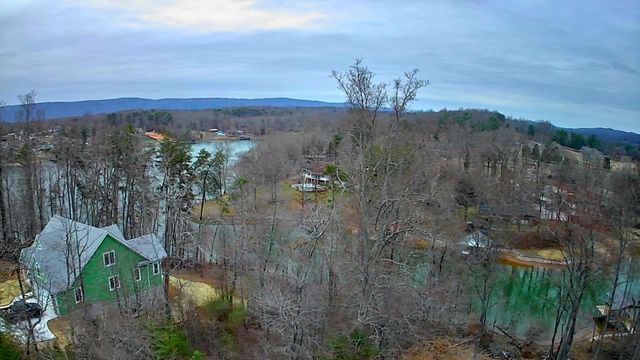 0 Spring Cove Lane 6, Spring City, TN 37381