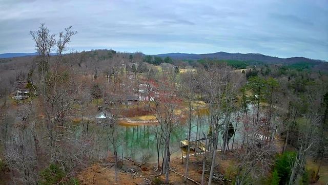 0 Spring Cove Lane 6, Spring City, TN 37381