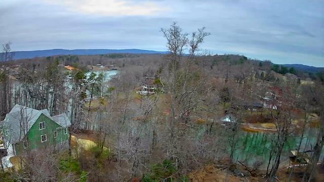 0 Spring Cove Lane 6, Spring City, TN 37381