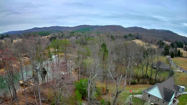 0 Spring Cove Lane 6, Spring City, TN 37381