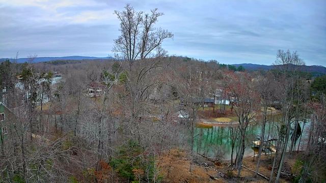 0 Spring Cove Lane 6, Spring City, TN 37381