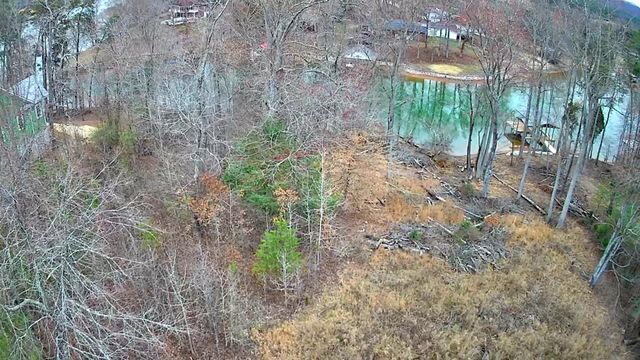 0 Spring Cove Lane 6, Spring City, TN 37381