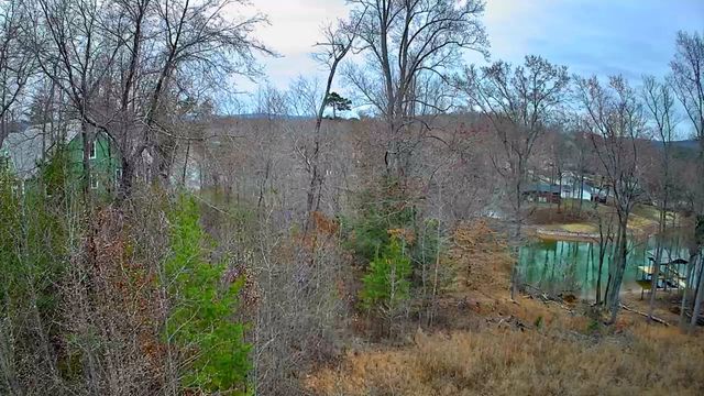 0 Spring Cove Lane 6, Spring City, TN 37381