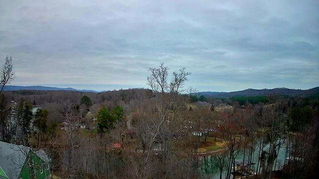 0 Spring Cove Lane 6, Spring City, TN 37381