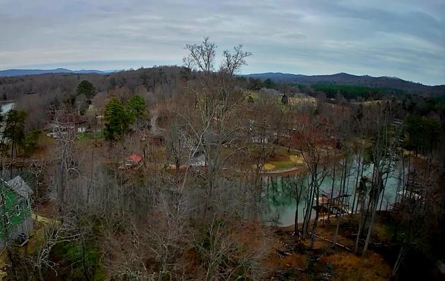 0 Spring Cove Lane 6, Spring City, TN 37381