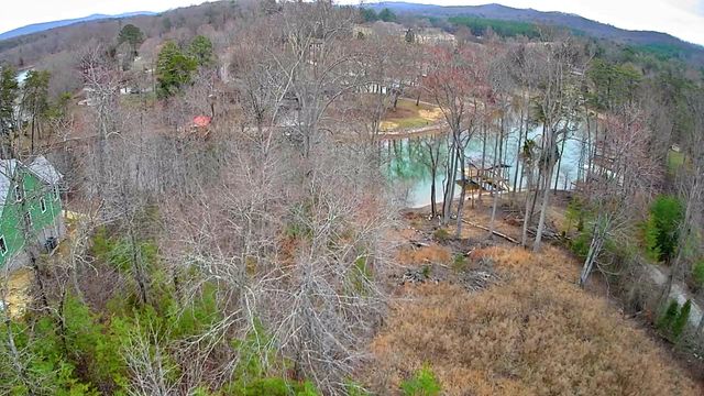 0 Spring Cove Lane 6, Spring City, TN 37381