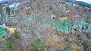 0 Spring Cove Lane 6, Spring City, TN 37381