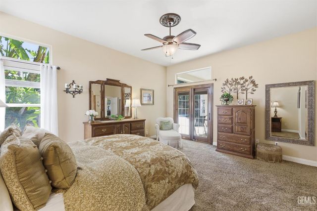 10612 Within Heights Drive, Bakersfield, CA 93311