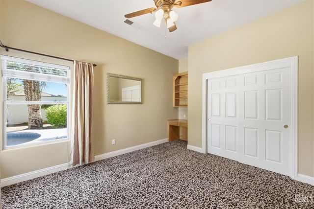 10612 Within Heights Drive, Bakersfield, CA 93311