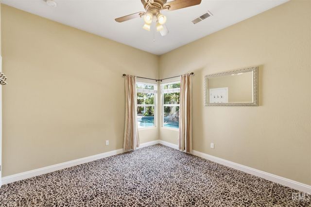 10612 Within Heights Drive, Bakersfield, CA 93311