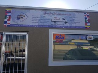 5508 N ARMENIA AVENUE, Tampa, FL 33603