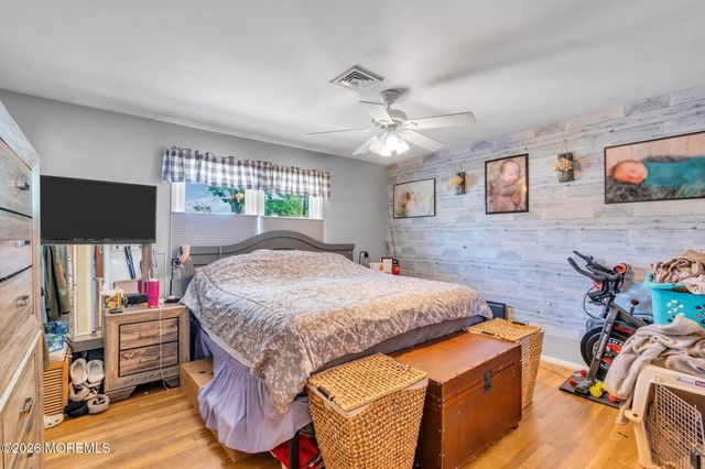 453 Lafayette Drive, Brick, NJ 08723