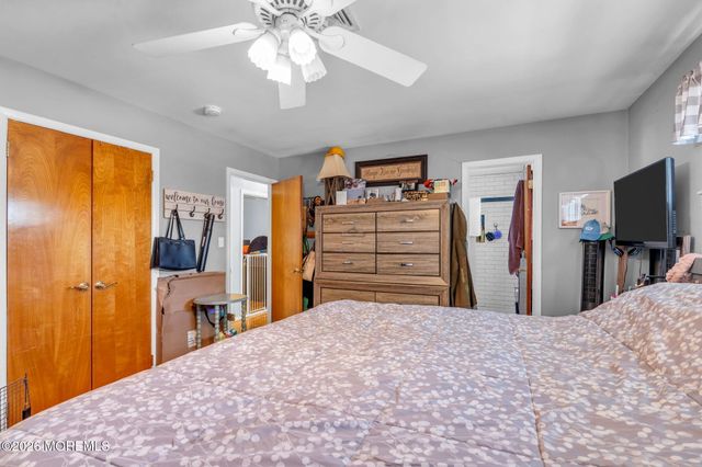 453 Lafayette Drive, Brick, NJ 08723