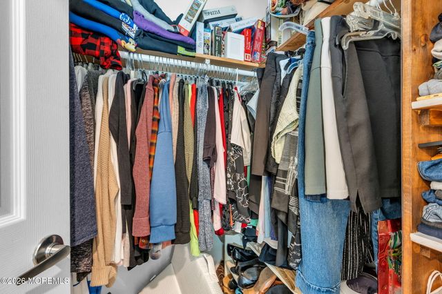 453 Lafayette Drive, Brick, NJ 08723