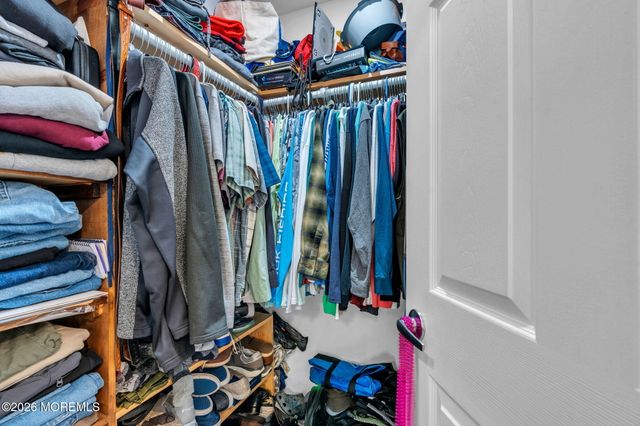 453 Lafayette Drive, Brick, NJ 08723