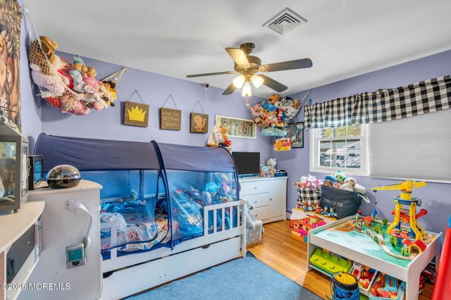 453 Lafayette Drive, Brick, NJ 08723