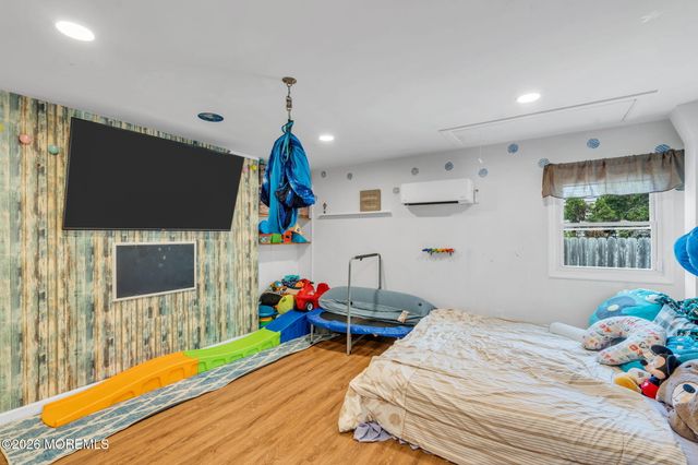 453 Lafayette Drive, Brick, NJ 08723