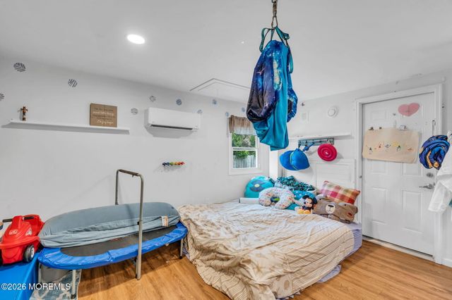 453 Lafayette Drive, Brick, NJ 08723