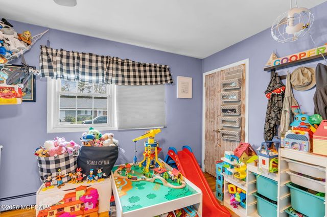 453 Lafayette Drive, Brick, NJ 08723