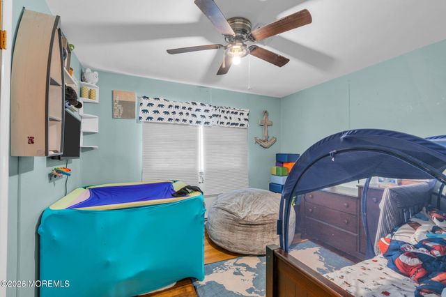 453 Lafayette Drive, Brick, NJ 08723