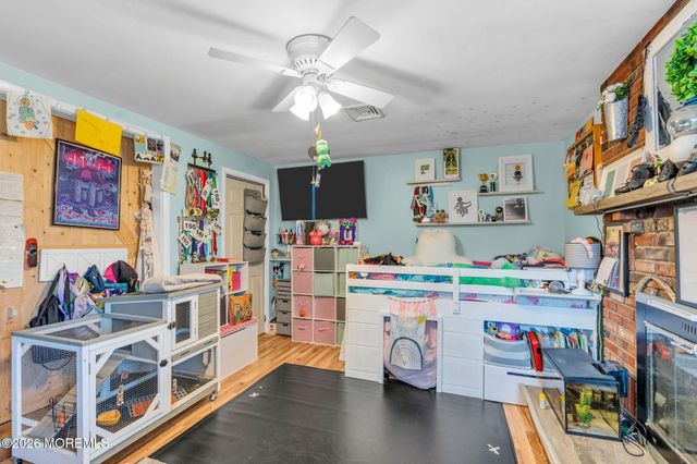 453 Lafayette Drive, Brick, NJ 08723