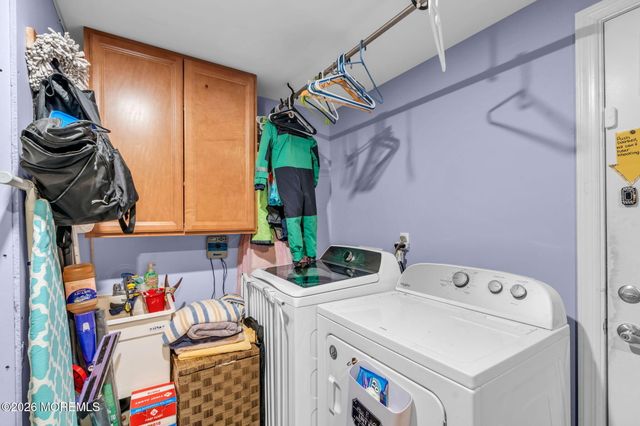 453 Lafayette Drive, Brick, NJ 08723