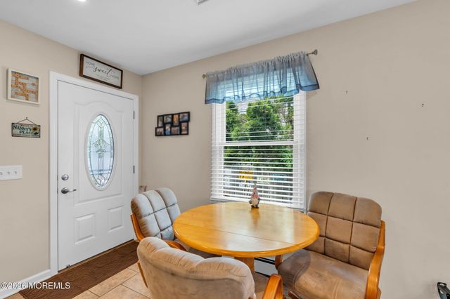 453 Lafayette Drive, Brick, NJ 08723