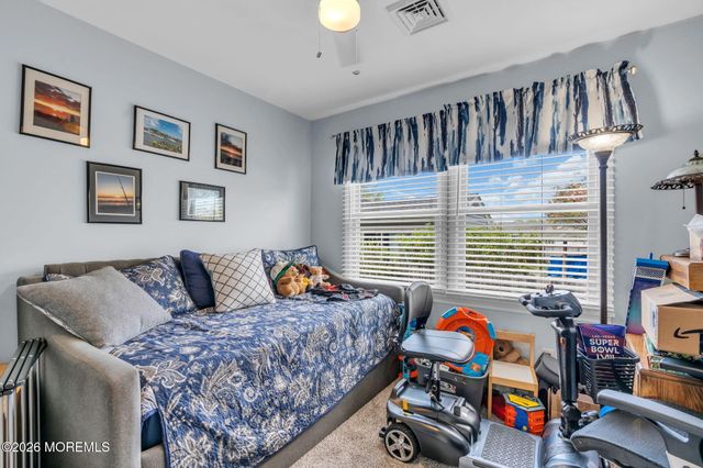 453 Lafayette Drive, Brick, NJ 08723