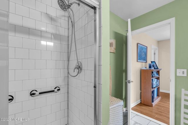 453 Lafayette Drive, Brick, NJ 08723