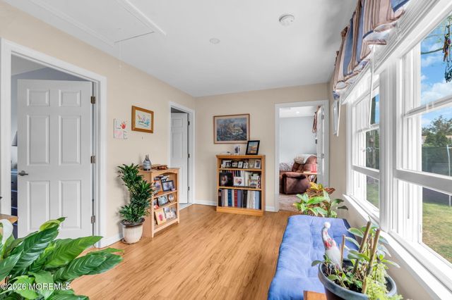 453 Lafayette Drive, Brick, NJ 08723